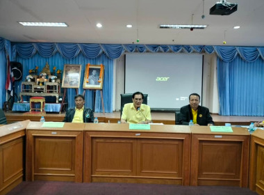 นายจิรศักดิ์ บริบูรณ์ สหกรณ์จังหวัดชุมพร ... พารามิเตอร์รูปภาพ 5