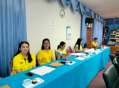 นายจิรศักดิ์ บริบูรณ์ สหกรณ์จังหวัดชุมพร ... พารามิเตอร์รูปภาพ 6