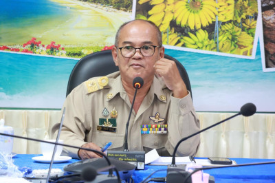 นายจิรศักดิ์ บริบูรณ์ สหกรณ์จังหวัดชุมพร ... พารามิเตอร์รูปภาพ 1