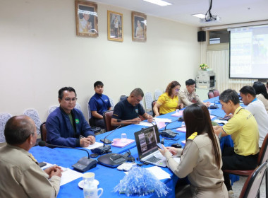 นายจิรศักดิ์ บริบูรณ์ สหกรณ์จังหวัดชุมพร ... พารามิเตอร์รูปภาพ 10