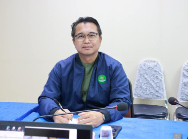 นายจิรศักดิ์ บริบูรณ์ สหกรณ์จังหวัดชุมพร ... พารามิเตอร์รูปภาพ 3