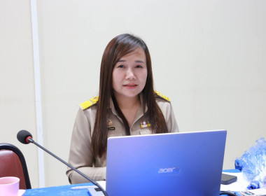 นายจิรศักดิ์ บริบูรณ์ สหกรณ์จังหวัดชุมพร ... พารามิเตอร์รูปภาพ 4