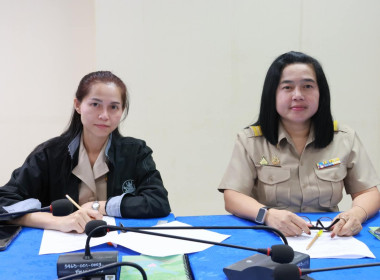 นายจิรศักดิ์ บริบูรณ์ สหกรณ์จังหวัดชุมพร ... พารามิเตอร์รูปภาพ 5