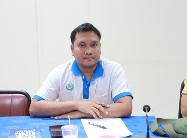 นายจิรศักดิ์ บริบูรณ์ สหกรณ์จังหวัดชุมพร ... พารามิเตอร์รูปภาพ 8