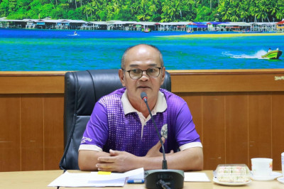 นายจิรศักดิ์ บริบูรณ์ สหกรณ์จังหวัดชุมพร ... พารามิเตอร์รูปภาพ 1