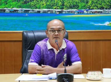 นายจิรศักดิ์ บริบูรณ์ สหกรณ์จังหวัดชุมพร ... พารามิเตอร์รูปภาพ 1