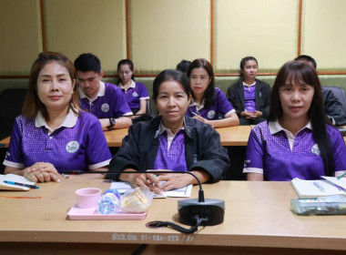 นายจิรศักดิ์ บริบูรณ์ สหกรณ์จังหวัดชุมพร ... พารามิเตอร์รูปภาพ 10