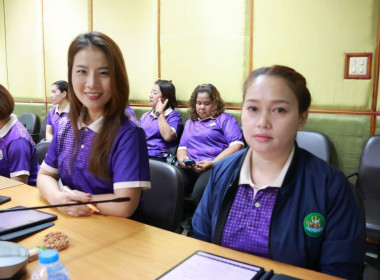 นายจิรศักดิ์ บริบูรณ์ สหกรณ์จังหวัดชุมพร ... พารามิเตอร์รูปภาพ 11