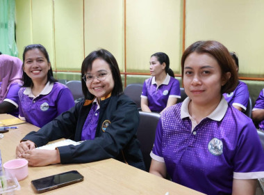 นายจิรศักดิ์ บริบูรณ์ สหกรณ์จังหวัดชุมพร ... พารามิเตอร์รูปภาพ 12