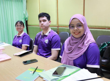 นายจิรศักดิ์ บริบูรณ์ สหกรณ์จังหวัดชุมพร ... พารามิเตอร์รูปภาพ 13