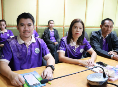 นายจิรศักดิ์ บริบูรณ์ สหกรณ์จังหวัดชุมพร ... พารามิเตอร์รูปภาพ 14