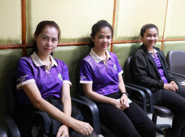 นายจิรศักดิ์ บริบูรณ์ สหกรณ์จังหวัดชุมพร ... พารามิเตอร์รูปภาพ 17