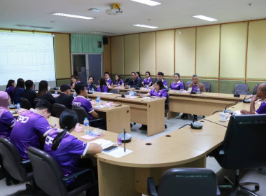 นายจิรศักดิ์ บริบูรณ์ สหกรณ์จังหวัดชุมพร ... พารามิเตอร์รูปภาพ 18