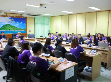 นายจิรศักดิ์ บริบูรณ์ สหกรณ์จังหวัดชุมพร ... พารามิเตอร์รูปภาพ 19