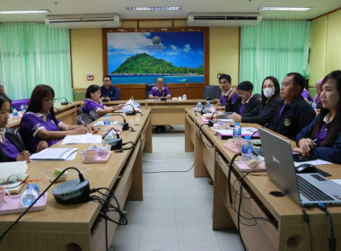 นายจิรศักดิ์ บริบูรณ์ สหกรณ์จังหวัดชุมพร ... พารามิเตอร์รูปภาพ 2