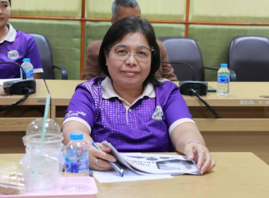 นายจิรศักดิ์ บริบูรณ์ สหกรณ์จังหวัดชุมพร ... พารามิเตอร์รูปภาพ 3