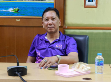 นายจิรศักดิ์ บริบูรณ์ สหกรณ์จังหวัดชุมพร ... พารามิเตอร์รูปภาพ 6