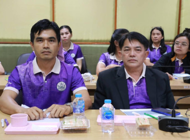 นายจิรศักดิ์ บริบูรณ์ สหกรณ์จังหวัดชุมพร ... พารามิเตอร์รูปภาพ 8