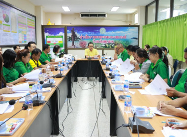 นายจิรศักดิ์ บริบูรณ์ สหกรณ์จังหวัดชุมพร ... พารามิเตอร์รูปภาพ 2