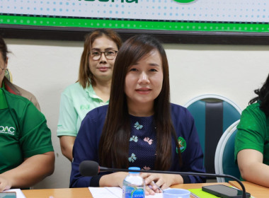 นายจิรศักดิ์ บริบูรณ์ สหกรณ์จังหวัดชุมพร ... พารามิเตอร์รูปภาพ 3