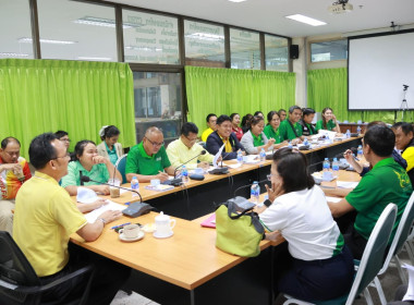นายจิรศักดิ์ บริบูรณ์ สหกรณ์จังหวัดชุมพร ... พารามิเตอร์รูปภาพ 4