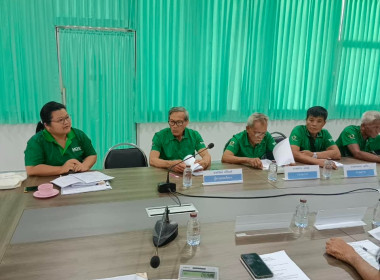 นายจิรศักดิ์ บริบูรณ์ สหกรณ์จังหวัดชุมพร มอบหมายให้ ... พารามิเตอร์รูปภาพ 4