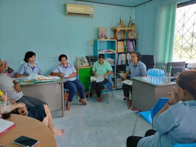 นายจิรศักดิ์ บริบูรณ์ สหกรณ์จังหวัดชุมพร ... พารามิเตอร์รูปภาพ 1