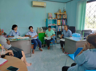 นายจิรศักดิ์ บริบูรณ์ สหกรณ์จังหวัดชุมพร ... พารามิเตอร์รูปภาพ 9