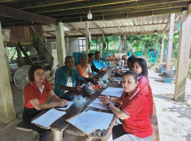 นายจิรศักดิ์ บริบูรณ์ สหกรณ์จังหวัดชุมพร ... พารามิเตอร์รูปภาพ 1