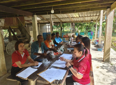 นายจิรศักดิ์ บริบูรณ์ สหกรณ์จังหวัดชุมพร ... พารามิเตอร์รูปภาพ 2