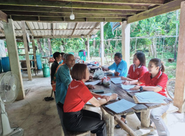 นายจิรศักดิ์ บริบูรณ์ สหกรณ์จังหวัดชุมพร ... พารามิเตอร์รูปภาพ 3