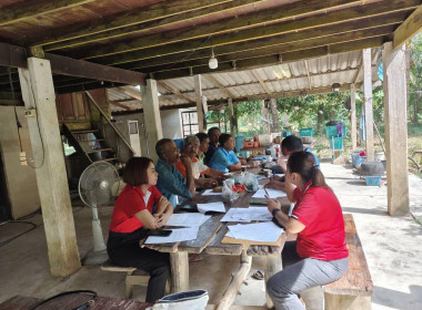 นายจิรศักดิ์ บริบูรณ์ สหกรณ์จังหวัดชุมพร ... พารามิเตอร์รูปภาพ 6