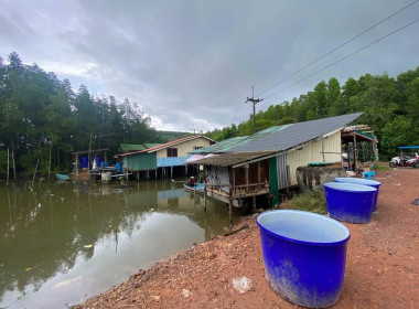 นายจิรศักดิ์ บริบูรณ์ สหกรณ์จังหวัดชุมพร มอบหมาย ... พารามิเตอร์รูปภาพ 12