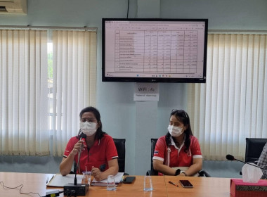 นายจิรศักดิ์ บริบูรณ์ สหกรณ์จังหวัดชุมพร ... พารามิเตอร์รูปภาพ 3