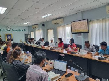 นายจิรศักดิ์ บริบูรณ์ สหกรณ์จังหวัดชุมพร ... พารามิเตอร์รูปภาพ 5