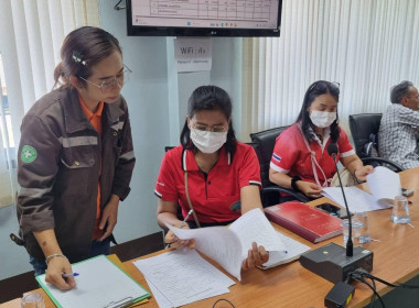 นายจิรศักดิ์ บริบูรณ์ สหกรณ์จังหวัดชุมพร ... พารามิเตอร์รูปภาพ 6