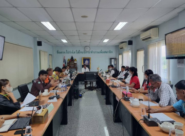 นายจิรศักดิ์ บริบูรณ์ สหกรณ์จังหวัดชุมพร ... พารามิเตอร์รูปภาพ 7