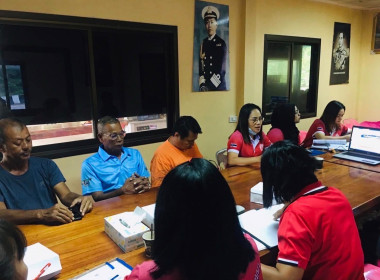 นายจิรศักดิ์ บริบูรณ์ สหกรณ์จังหวัดชุมพร มอบหมายให้ ... พารามิเตอร์รูปภาพ 2