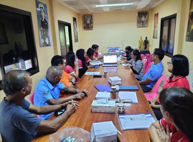 นายจิรศักดิ์ บริบูรณ์ สหกรณ์จังหวัดชุมพร มอบหมายให้ ... พารามิเตอร์รูปภาพ 4