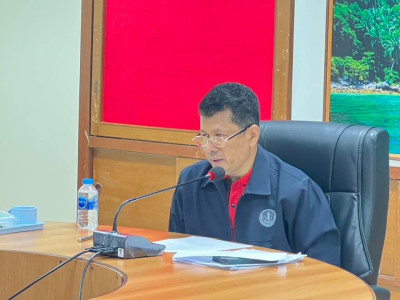 นายจิรศักดิ์ บริบูรณ์ สหกรณ์จังหวัดชุมพร ... พารามิเตอร์รูปภาพ 1