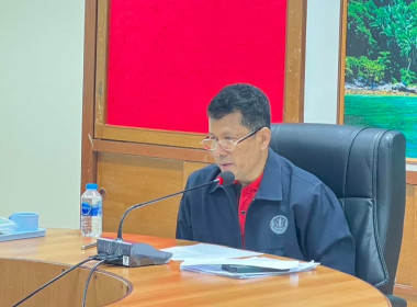 นายจิรศักดิ์ บริบูรณ์ สหกรณ์จังหวัดชุมพร ... พารามิเตอร์รูปภาพ 1