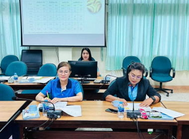 นายจิรศักดิ์ บริบูรณ์ สหกรณ์จังหวัดชุมพร ... พารามิเตอร์รูปภาพ 2