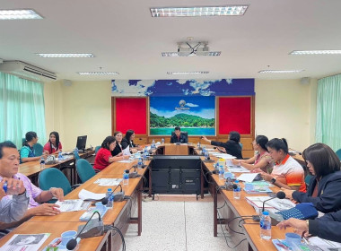 นายจิรศักดิ์ บริบูรณ์ สหกรณ์จังหวัดชุมพร ... พารามิเตอร์รูปภาพ 3