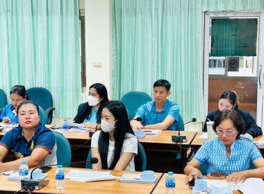 นายจิรศักดิ์ บริบูรณ์ สหกรณ์จังหวัดชุมพร ... พารามิเตอร์รูปภาพ 4