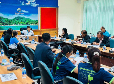 นายจิรศักดิ์ บริบูรณ์ สหกรณ์จังหวัดชุมพร ... พารามิเตอร์รูปภาพ 5