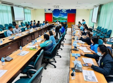 นายจิรศักดิ์ บริบูรณ์ สหกรณ์จังหวัดชุมพร ... พารามิเตอร์รูปภาพ 6