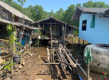 นายจิรศักดิ์ บริบูรณ์ สหกรณ์จังหวัดชุมพร มอบหมายให้นางณัชกช ... พารามิเตอร์รูปภาพ 3