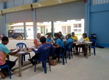 นายสุรพร แสงสุวรรณ ผู้อำนวยการกลุ่มส่งเสริมสหกรณ์ 3 ... พารามิเตอร์รูปภาพ 1