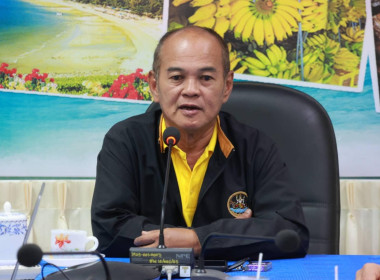 นายจิรศักดิ์ บริบูรณ์ สหกรณ์จังหวัดชุมพร ... พารามิเตอร์รูปภาพ 1