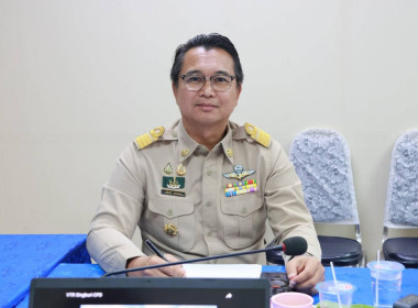 นายจิรศักดิ์ บริบูรณ์ สหกรณ์จังหวัดชุมพร ... พารามิเตอร์รูปภาพ 3